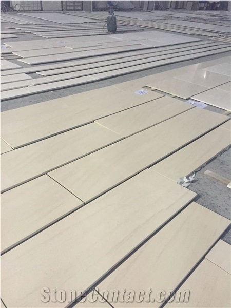 Moca Cream Limestone Mocha Cream Limestone