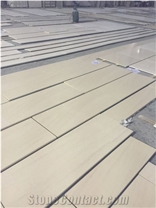 Moca Cream Limestone Mocha Cream Limestone