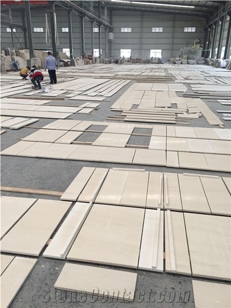 Moca Cream Limestone Mocha Cream Limestone