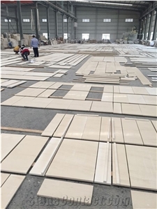 Moca Cream Limestone Mocha Cream Limestone