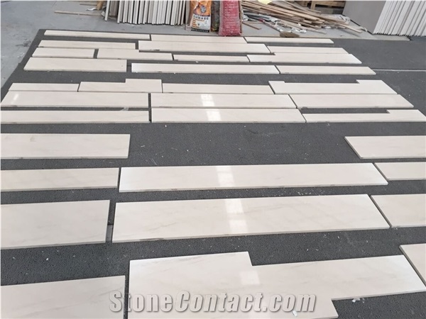 Moca Cream Limestone Mocha Cream Limestone