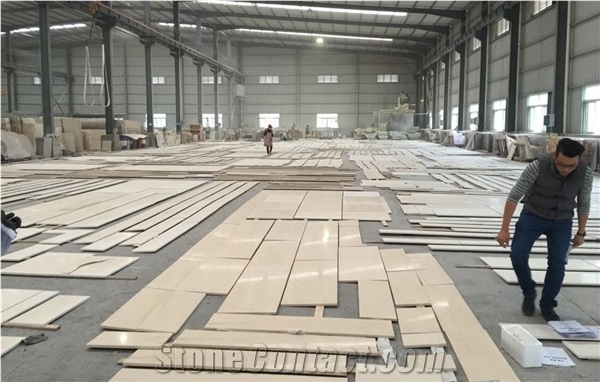 Moca Cream Limestone Mocha Cream Limestone