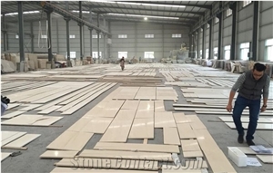 Moca Cream Limestone Mocha Cream Limestone