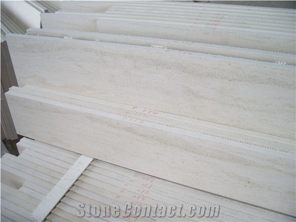 Moca Cream Limestone Mocha Cream Limestone