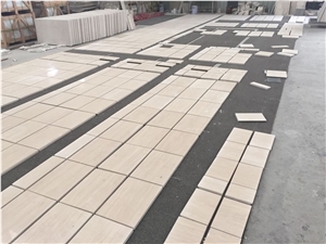 Moca Cream Limestone Tile Flooring Tile Moca Cream Limestone Tile Flooring Tile