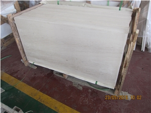 Moca Cream Limestone Tile Wall Cladding Tile Moca Cream Limestone Tile Wall Cladding Tile