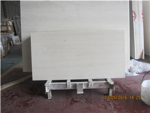 Moca Cream Limestone Tile Wall Cladding Tile