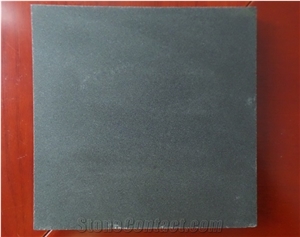 Mongolia Black Granite Absolute Black Mongolian Black