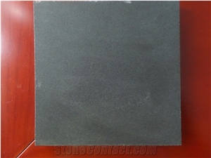 Mongolia Black Granite Absolute Black Mongolian Black