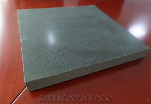 Mongolia Black Granite Absolute Black Mongolian Black