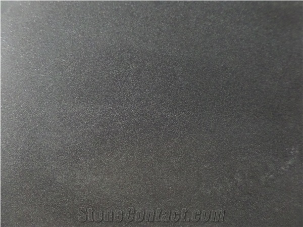 Mongolia Black Granite Absolute Black Mongolian Black