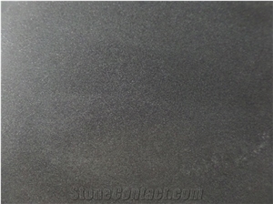 Mongolia Black Granite Absolute Black Mongolian Black