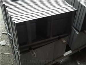 Mongolia Black Granite Absolute Black Mongolian Black Tile Mongolia Black Granite Absolute Black Mongolian Black Tile
