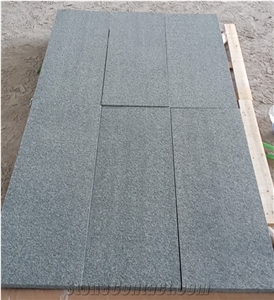 New G684 Granite New Fuding Black Granite New Pearl Granite New G684 Granite New Fuding Black Granite New Pearl Granite