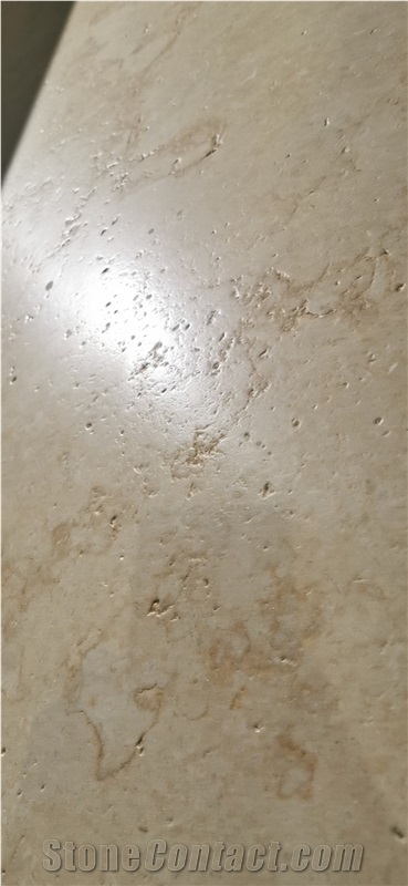 New Jura Beige Limestone Wall Tile Floor Tile Wall Cladding
