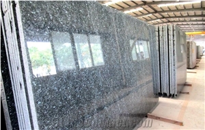 Norway Labrador Blue Pearl Granite Blue Pearl Lg Granite