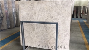 Pacific Gray Marble Slab New Castle Grey Shawdom Grey Marble
