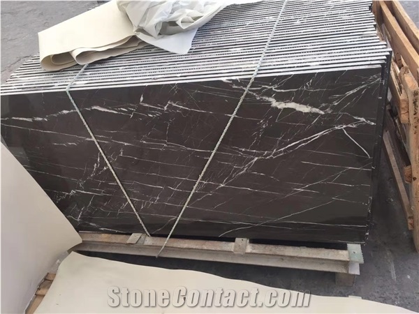 Pietra Gray Marble Pietro Grey Pietra Grey Marble Tile