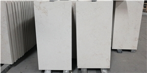 Pietro Cream Limestone Wall Tile Floor Tile Wall Cladding