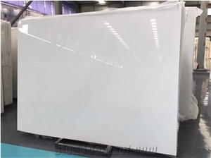 Royal White Marble Slab Pure White Marble China Thassos Royal White Marble Slab Pure White Marble China Thassos