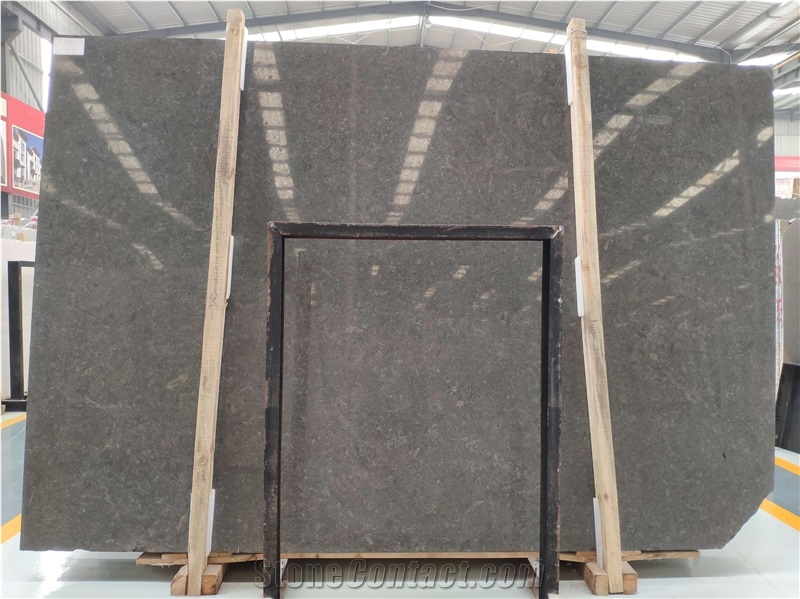 ST LAURENT GREY LIMESTONE Wall Tile Floor Tile Wall Cladding