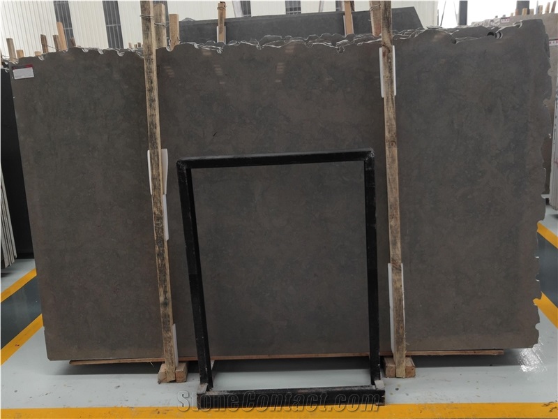 ST LAURENT GREY LIMESTONE Wall Tile Floor Tile Wall Cladding