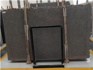 ST LAURENT GREY LIMESTONE Wall Tile Floor Tile Wall Cladding