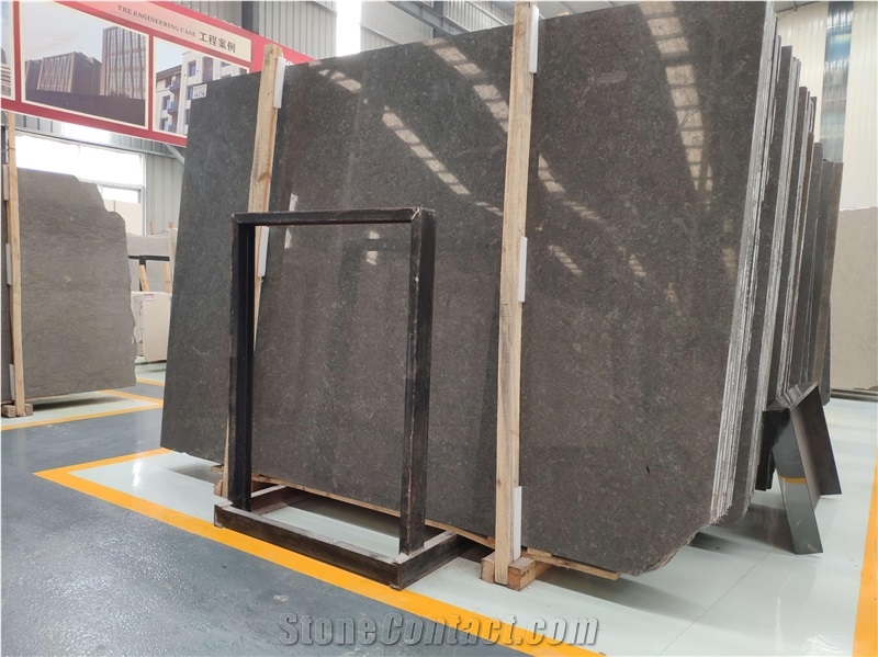 ST LAURENT GREY LIMESTONE Wall Tile Floor Tile Wall Cladding