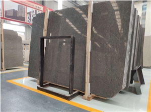 ST LAURENT GREY LIMESTONE Wall Tile Floor Tile Wall Cladding