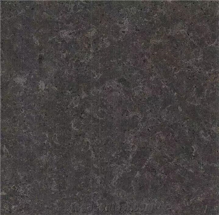 ST LAURENT GREY LIMESTONE Wall Tile Floor Tile Wall Cladding