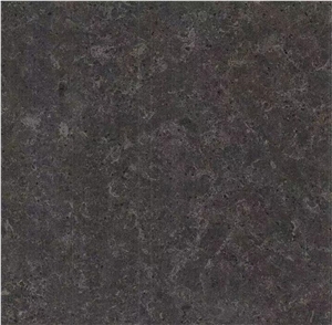 ST LAURENT GREY LIMESTONE Wall Tile Floor Tile Wall Cladding