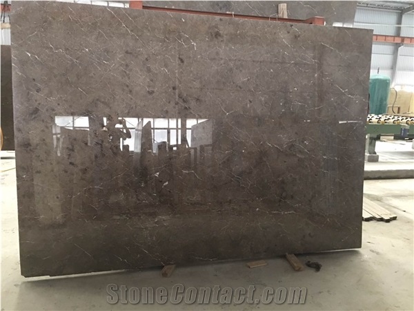 Turkey Gray Marble Turkish Gray Silver Grey Marble