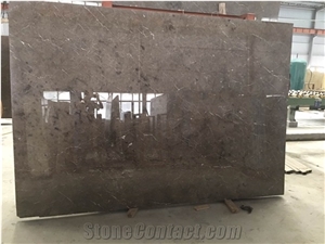 Turkey Gray Marble Turkish Gray Silver Grey Marble Turkey Gray Marble Turkish Gray Silver Grey Marble