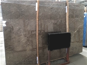 Turkey Gray Marble Turkish Gray Silver Grey Marble