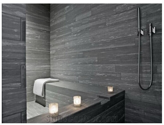 Valser Quartzite Wall Tile Flooring Tile