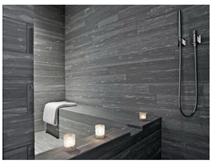 Valser Quartzite Wall Tile Flooring Tile Valser Quartzite Wall Tile Flooring Tile