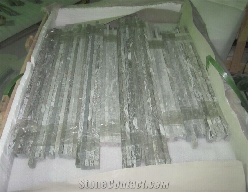 Valser Quartzite Wall Tile Flooring Tile