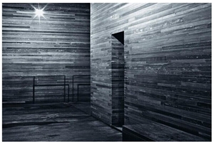 Valser Quartzite Wall Tile Flooring Tile