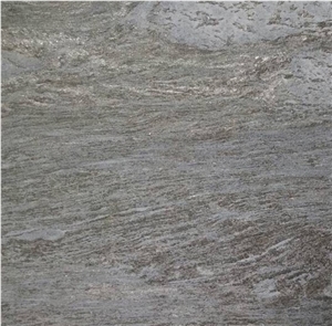 Valser Quartzite Wall Tile Flooring Tile