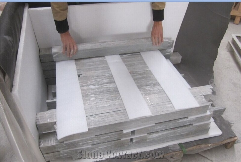 Valser Quartzite Wall Tile Flooring Tile