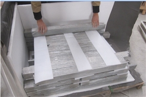 Valser Quartzite Wall Tile Flooring Tile