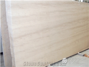 Wholesale Moca Cream Limestone Mocha Cream Limestone Slab