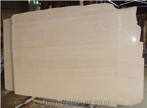 Wholesale Moca Cream Limestone Mocha Cream Limestone Slab