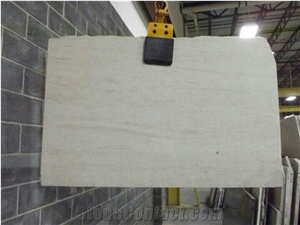 Wholesale Moca Cream Limestone Mocha Cream Limestone Slab