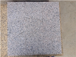 Yellow Rust Granite Rusty Yellow Golden Beach Granite Honed