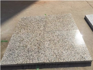 Yellow Rust Granite Rusty Yellow Golden Beach Granite Paver Yellow Rust Granite Rusty Yellow Golden Beach Granite Paver