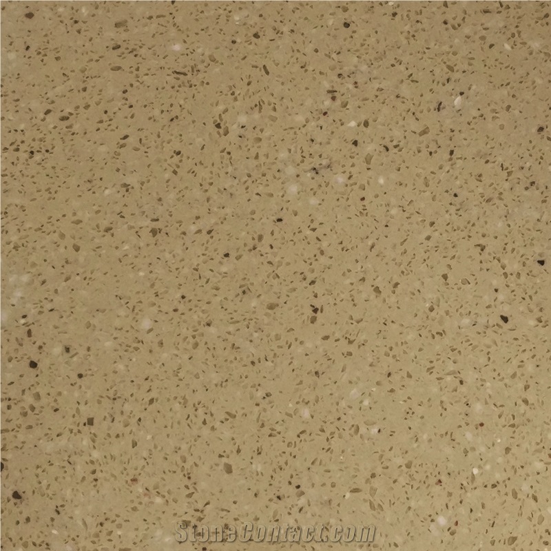 Artificial Marble Engineered Stone For Tile