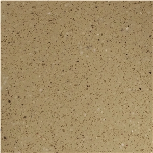 Artificial Marble Engineered Stone For Tile