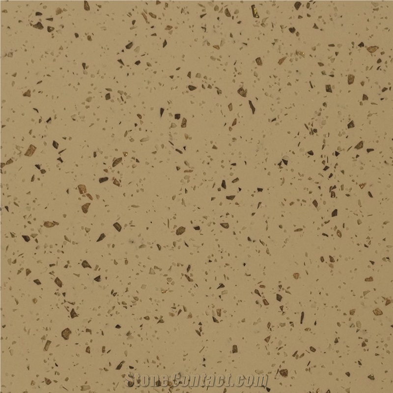 Artificial Marble Engineered Stone For Tile