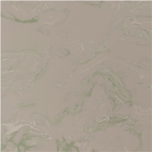 Artificial Marble Floor Tile